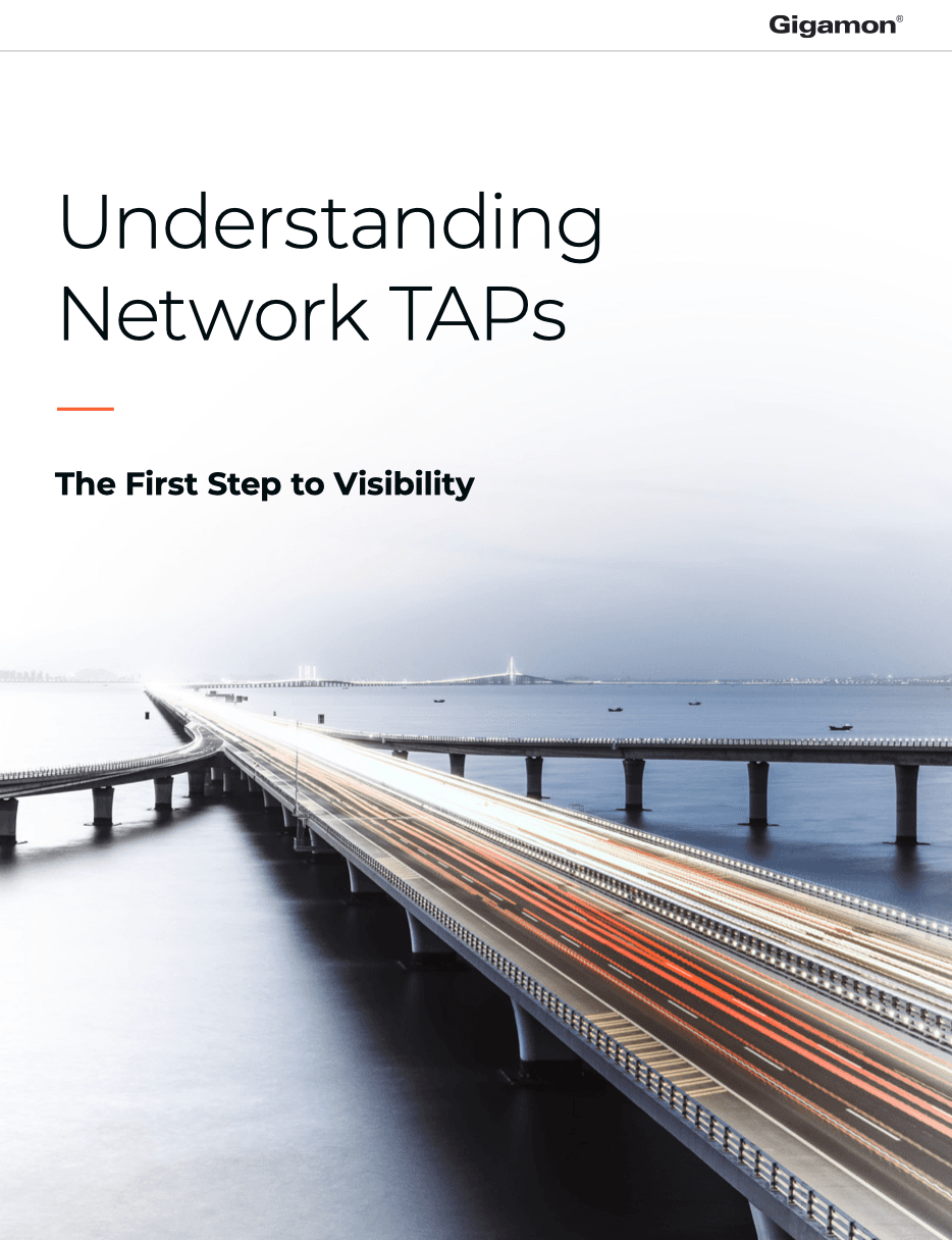 For technical audiences, give well-written, knowledgeable content