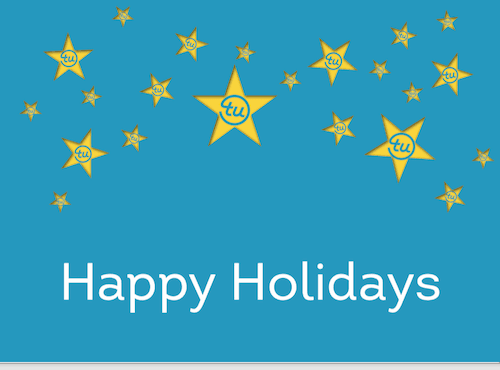 Holiday Cards