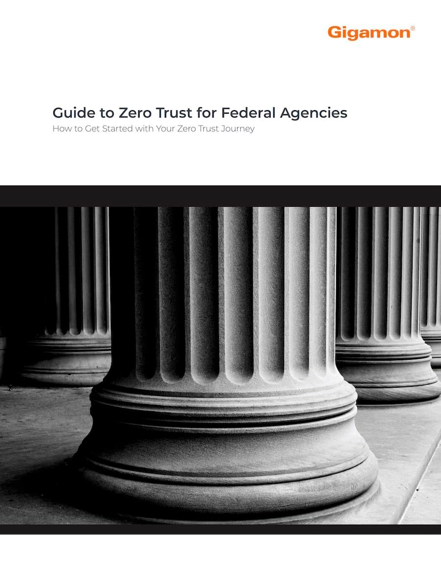 When Marketing to Government, Share Your Expertise