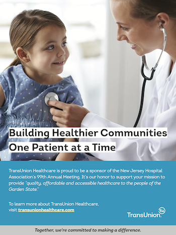 Healthcare financing