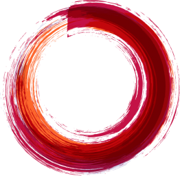 Copper-Sun-Content-Marketing-Logo