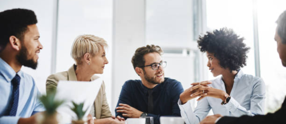 © Getty Images, 2019