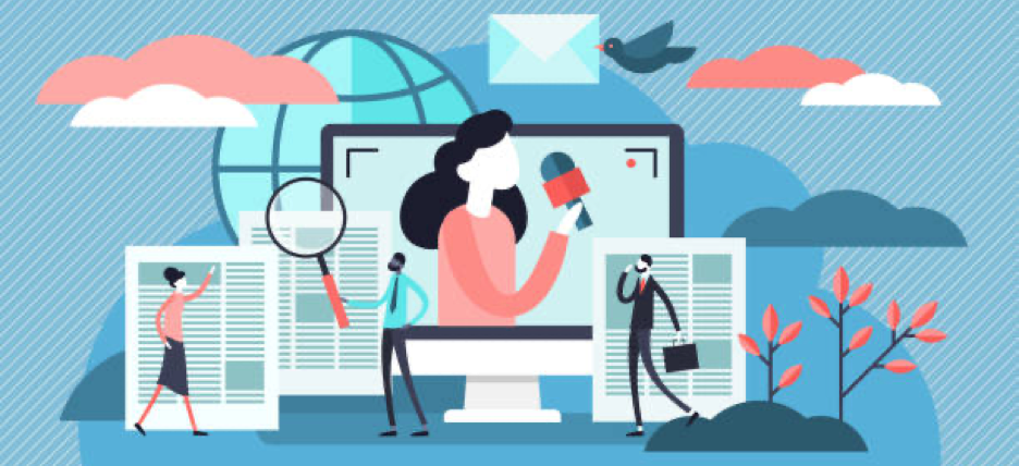 © Getty Images, 2019