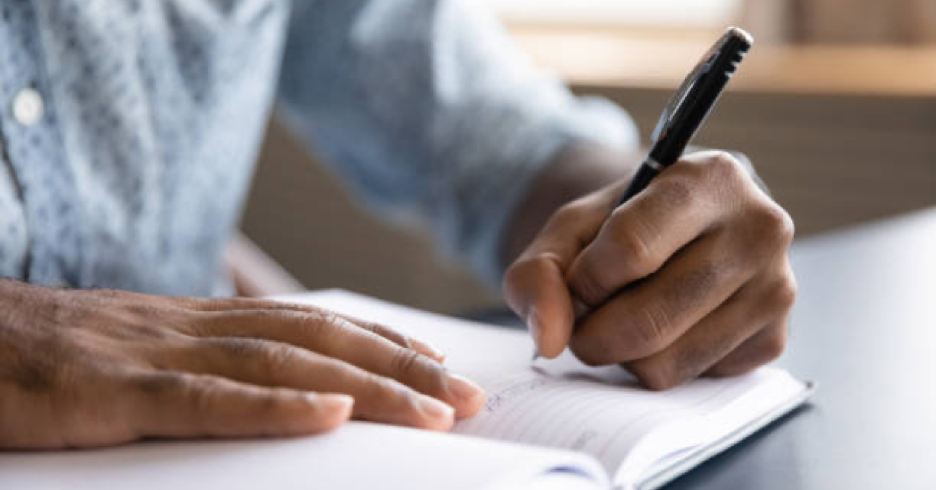 © Getty Images, 2020